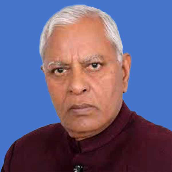 Best Mass Communication College in Delhi